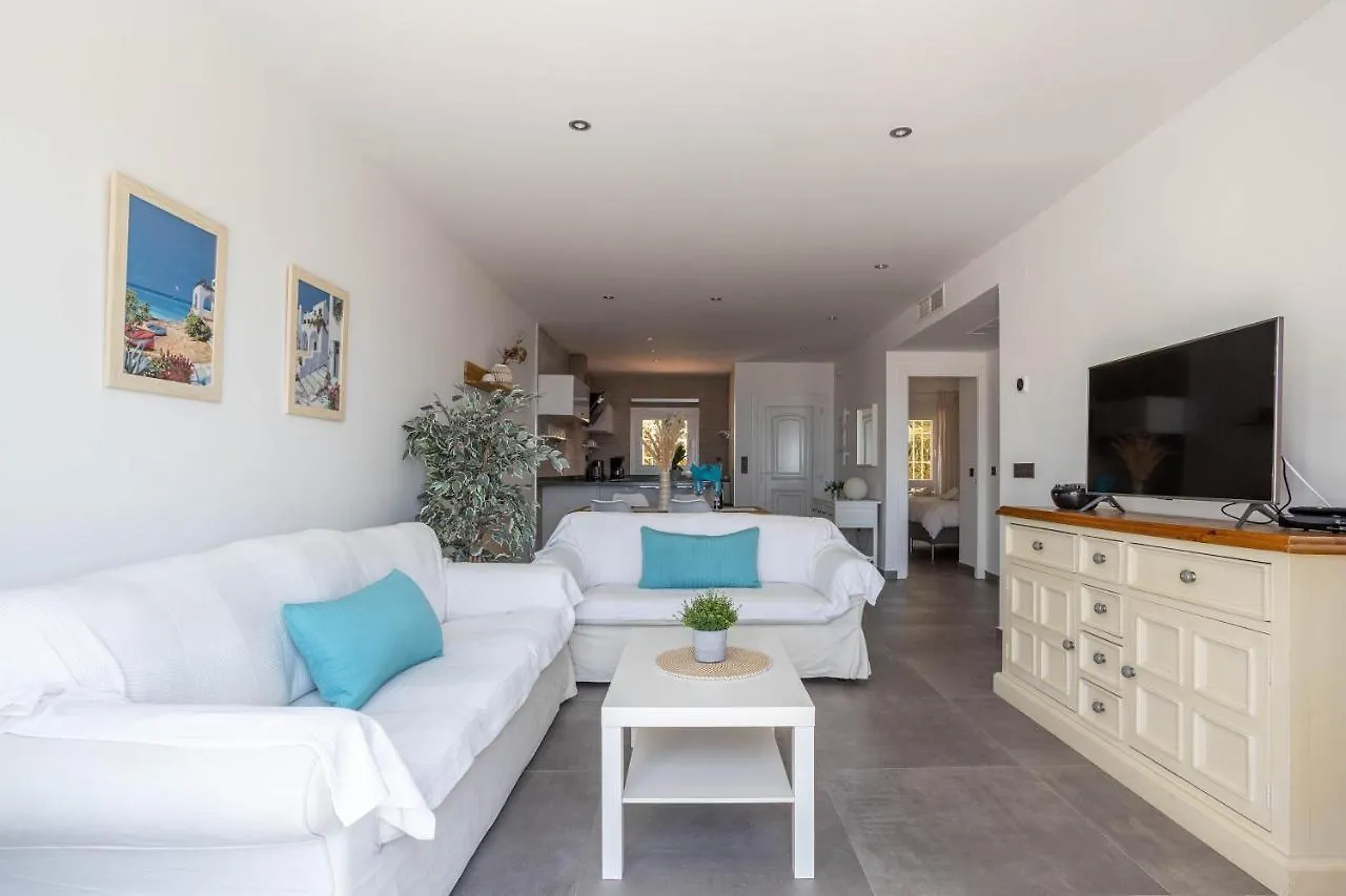 Nyaraló Wonderful House Just Above The Sea Villa Nerja